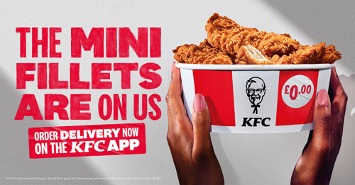 T-0726c9d09c383eab8491a0d076aefc8b-kfc-mini-fillets-800x418px[24].jpg